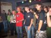 5Cent_Deposit_Moms_Day_und_Tante_Inge_ (17)